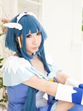 [Cosplay] New Pretty Cure Sunshine Gallery 1(87)